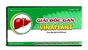 Vietnam Unveils Single Hotline Plan Amid Disease Surge