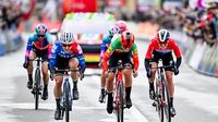 How to watch Liège-Bastogne-Liège Femmes 2025: Live stream, TV channel, and start time for cycling race | Goal.com US