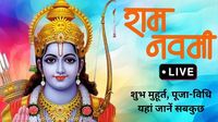 Hindi News
