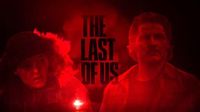 Re-Watching This Horrifying Death in TLOU Part 2 Has Me Dreading Last of Us Season 2