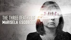 Collective Remembers Marisela Escobedo On 14th Anniversary Of Her Murder