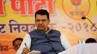 Maharashtra govt climbs down, Hindi now ‘optional’ for Classes 1 to 5