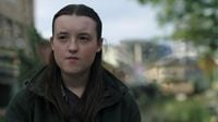 Bella Ramsey Is Killing It on 'The Last of Us'