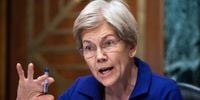 Trump's Bailout Of Argentina Gives Democrats A Big Opening