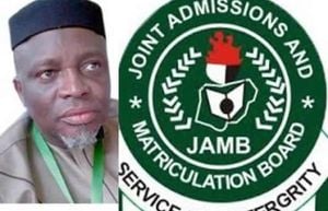 JAMB Releases 2025 UTME Results Amid Malpractice Concerns
