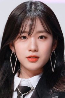 우연