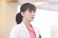 『まどか26歳』最終回　“まどか”芳根京子、告白直後にハプニング発生　ネット爆笑「どういう展開だよww」「好感しかない」