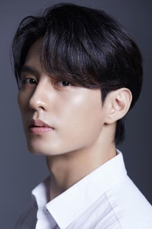 도지한