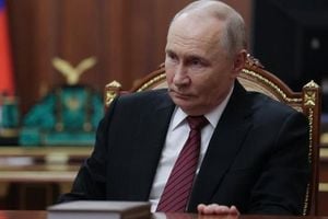 Zelenskyy Faces Global Pressure As Peace Talks Intensify