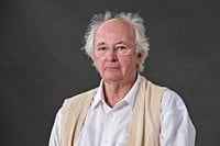 Farewell to Lyra: The Rose Field, by Philip Pullman, reviewed