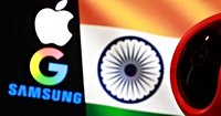 Gia tăng lừa đảo trực tuyến, Ấn Độ đề xuất buộc các hãng smartphone chia sẻ mã nguồn