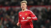 How to watch today's Manchester United vs Wolves Premier League game: Live stream, TV channel, and start time | Goal.com US