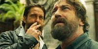 Gerard Butler Fans Are in for a Treat When His Pulse-Pounding Action Movie Finally Hits Netflix This Week