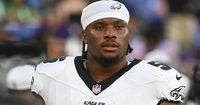 Game ball, three stars, and snap count analysis: Preseason Week 1, Eagles vs. Bengals