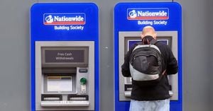 Nationwide Set To Reward Millions With New Bonuses