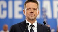 Najnowszy sondaż prezydencki. Trzaskowski z 