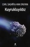 Kuyrukluyıldız