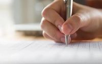 Iniciam amanhã as inscrições de concurso da Conab com salário de até R$ 8 mil