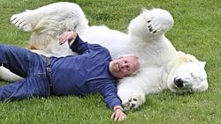 Farkımız Ne? İnsanlar ve Diğer Canlıların Özelliklerinin Kıyası...