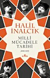 Milli Mücadele Tarihi