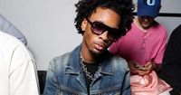 d4vd's Remaining U.S. Tour Dates Canceled Amid Homicide Investigation