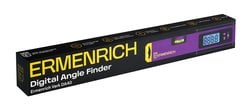 Ermenrich Verk DA40 Dijital Açı Ölçer