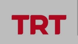 Türkiye Radyo Televizyon Kurumu