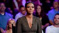 Candace Owens Denied Australian Visa After Failing Court's 'Character Test' | Riverside's BIN 1440