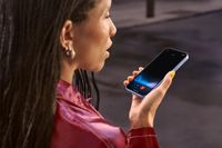 Pixel 9a is available now.