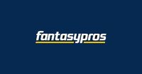 Kyren Williams Fantasy Football News, Rankings, Projections | Los Angeles Rams | FantasyPros