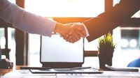 United Utilities appoints Mott MacDonald to all lots of its advisory AMP8 frameworks        - Water Magazine
