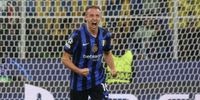 San Siro come l'Azteca, un'epica Inter batte 4-3 il Barcellona: Frattesi nei supplementari regala il pass per la finale di Champions