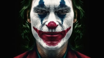 Joker Neden Gülüyor? Psödobulbar Etki Nedir?