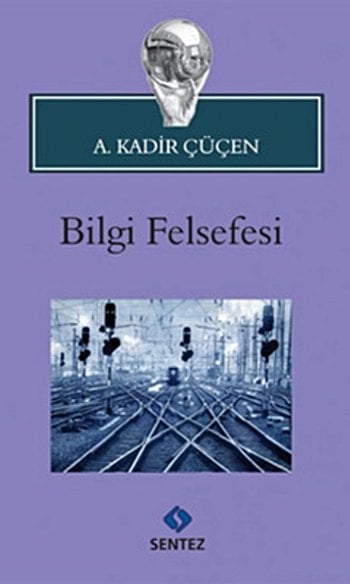 Bilgi Felsefesi