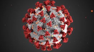 New Coronavirus Strain Discovered In Wuhan Raises Alarm