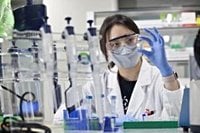 SK bioscience Begins Global Phase 1/2 Trial of Universal Coronavirus Vaccine Candidate