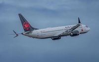 Air Canada Travelers Stranded Worldwide as Flight Attendants Vote on New Contract Deal - Travel And Tour World