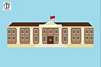 Historic Debate in Costa Rica: Presidential Immunity at Risk? | Law-Order