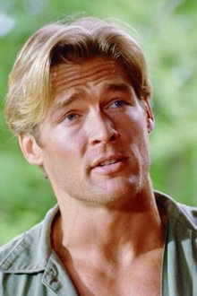Kevin Light