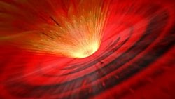 Çığır Açan Yeni Şok Emici Malzeme Süpersonik Etkileri Durdurabilir