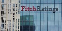 Fitch recorta pronósticos para el PIB de México, Canadá y EU