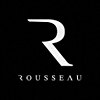Rousseau