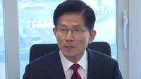 법원, 김문수 '대선 후보 지위 인정' 가처분 기각...