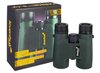 Levenhuk Karma PRO 8x42 Binoküler Dürbün