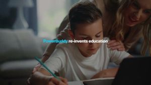 PowerSchool Takes AI Education Global