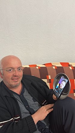 Cep telefonu sinyalini nasıl güçlendirebilirim?