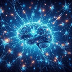 Beyindeki Bazı RNA Molekülleri Ömür Boyu Dayanabiliyor!