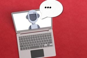 Relevance AI Secures $24 Million To Expand AI Agent Platform