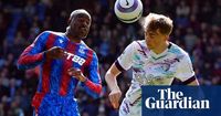 Chelsea in pole position to sign Bournemouth’s Dean Huijsen in summer
