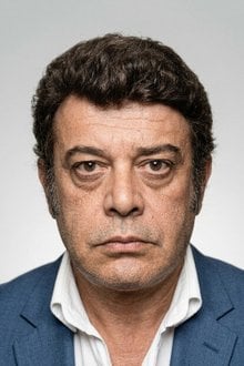 Yıldırım Önal